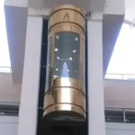 PE-0002