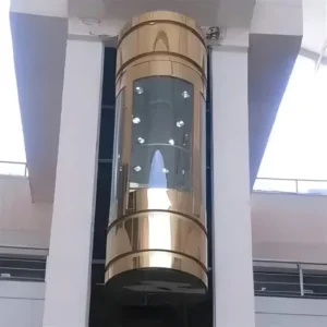 PE-0002